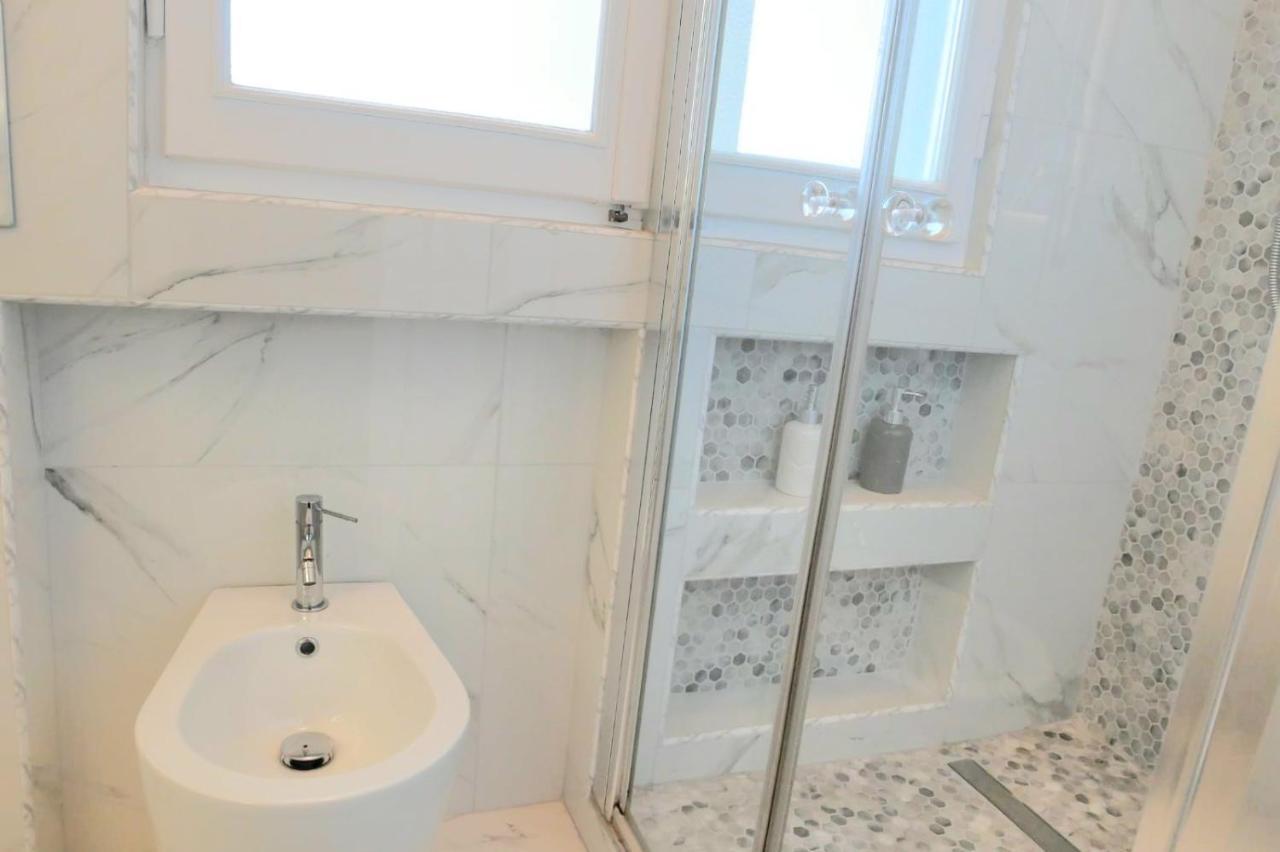 Redi Appartement *